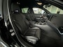 BMW M3 3-serie Touring xDrive Competition Milltek|H/K|HuD