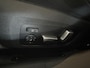 BMW M3 3-serie Touring xDrive Competition Milltek|H/K|HuD