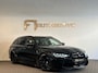 BMW M3 3-serie Touring xDrive Competition Milltek|H/K|HuD