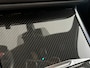 BMW M3 3-serie Touring xDrive Competition Milltek|H/K|HuD