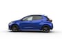 Mazda 2 Hybrid 116 Homura | 6 speakers | 7-inch digitale meterset | Achteruitrijcamera