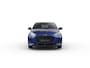 Mazda 2 Hybrid 116 Homura | 6 speakers | 7-inch digitale meterset | Achteruitrijcamera