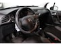 Citroën C3 1.0 VTi Attraction