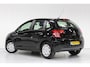 Citroën C3 1.0 VTi Attraction