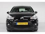 Citroën C3 1.0 VTi Attraction