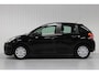 Citroën C3 1.0 VTi Attraction