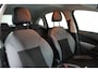 Citroën C3 1.0 VTi Attraction