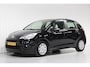 Citroën C3 1.0 VTi Attraction