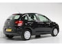 Citroën C3 1.0 VTi Attraction