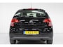 Citroën C3 1.0 VTi Attraction