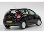 Citroën C3 1.0 VTi Attraction