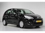 Citroën C3 1.0 VTi Attraction
