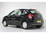 Citroën C3 1.0 VTi Attraction