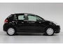 Citroën C3 1.0 VTi Attraction