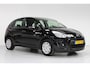 Citroën C3 1.0 VTi Attraction