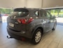 Mazda CX-5 2.0 TS 2WD / LEER / 1800kg-TREKHAAK / DEALER O.H. /