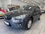 Mazda CX-5 2.0 TS 2WD / LEER / 1800kg-TREKHAAK / DEALER O.H. /