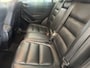 Mazda CX-5 2.0 TS 2WD / LEER / 1800kg-TREKHAAK / DEALER O.H. /