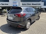 Mazda CX-5 2.0 TS 2WD / LEER / 1800kg-TREKHAAK / DEALER O.H. /