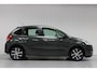 Citroën C3 1.2 VTi Collection