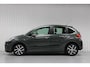 Citroën C3 1.2 VTi Collection