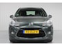 Citroën C3 1.2 VTi Collection