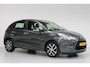 Citroën C3 1.2 VTi Collection