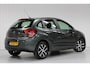 Citroën C3 1.2 VTi Collection