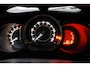 Citroën C3 1.2 VTi Collection