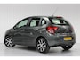 Citroën C3 1.2 VTi Collection