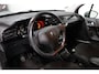 Citroën C3 1.2 VTi Collection