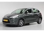 Citroën C3 1.2 VTi Collection
