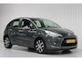 Citroën C3 1.2 VTi Collection