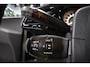 Citroën C3 1.2 VTi Collection