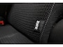 Citroën C3 1.2 VTi Collection