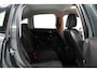 Citroën C3 1.2 VTi Collection