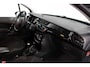 Citroën C3 1.2 VTi Collection