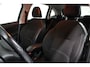 Citroën C3 1.2 VTi Collection