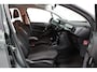 Citroën C3 1.2 VTi Collection