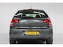 Citroën C3 1.2 VTi Collection