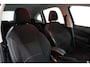 Citroën C3 1.2 VTi Collection