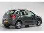 Citroën C3 1.2 VTi Collection