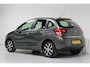 Citroën C3 1.2 VTi Collection
