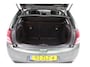 Citroën C3 1.2 VTi Collection