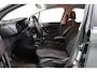 Citroën C3 1.2 VTi Collection