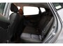 Hyundai ix20 1.4i i-Drive