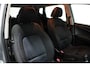 Hyundai ix20 1.4i i-Drive