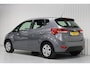 Hyundai ix20 1.4i i-Drive
