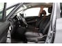 Hyundai ix20 1.4i i-Drive