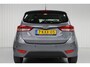 Hyundai ix20 1.4i i-Drive